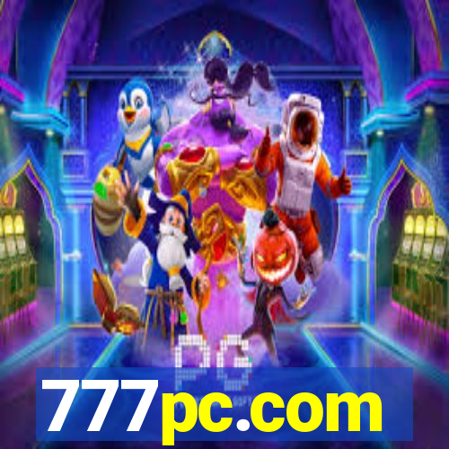 777pc.com
