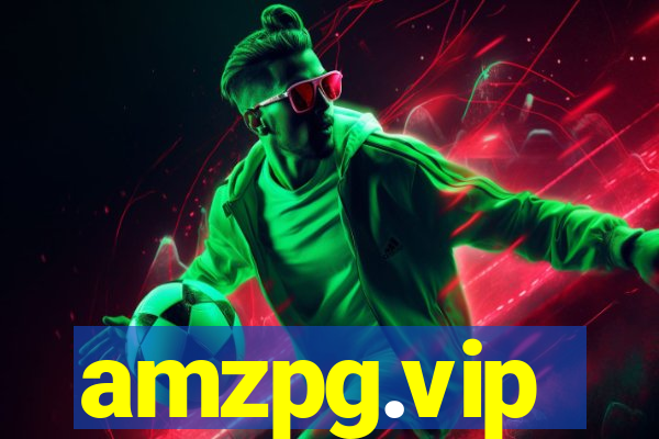 amzpg.vip