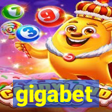 gigabet