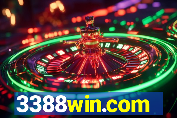 3388win.com