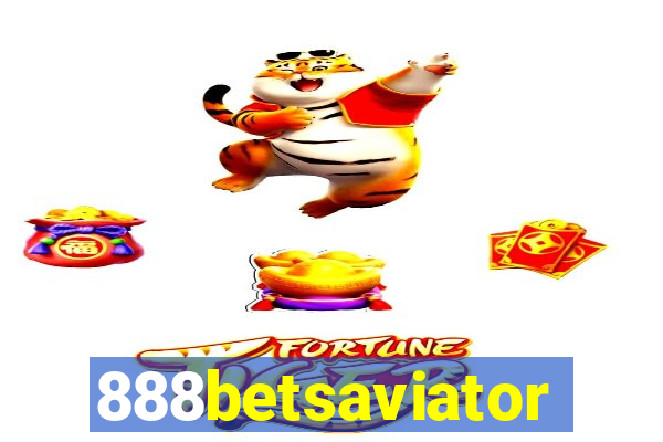 888betsaviator