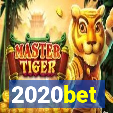 2020bet