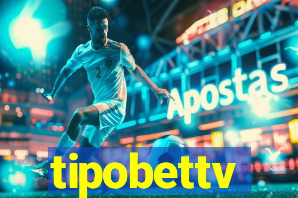 tipobettv