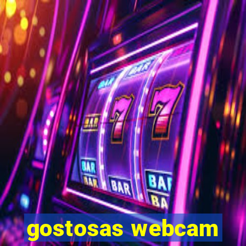 gostosas webcam