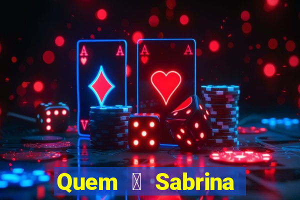 Quem 茅 Sabrina Saraiva, dona da 鈥渧agina mais bonita do Brasil鈥 | Metr贸poles