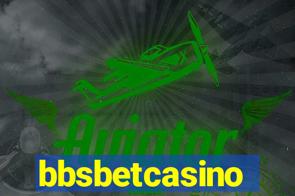 bbsbetcasino