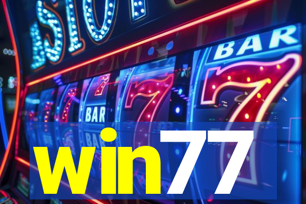 win77
