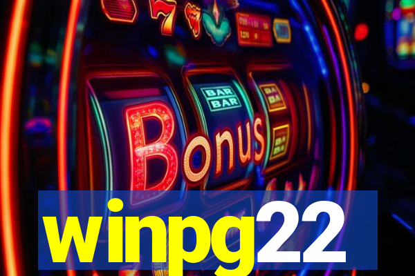 winpg22