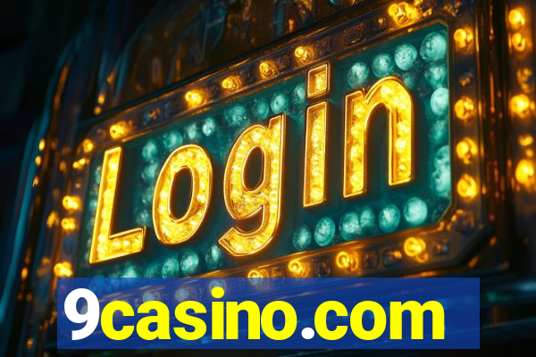 9casino.com