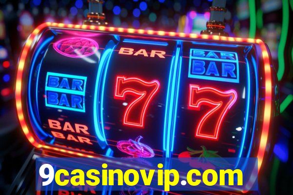 9casinovip.com