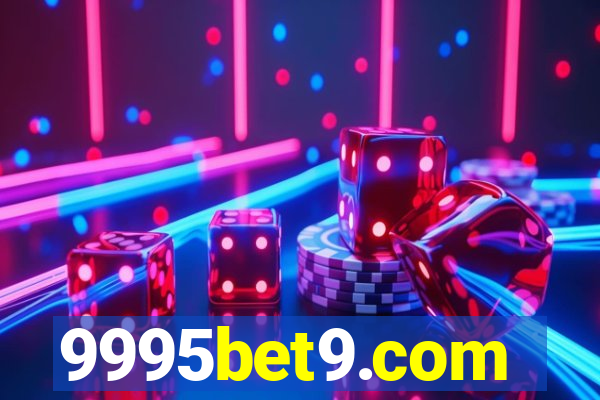 9995bet9.com