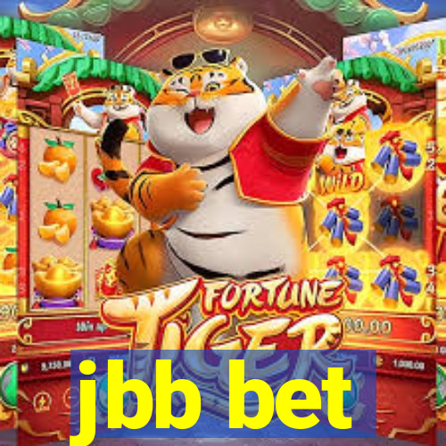 jbb bet