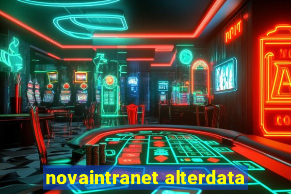 novaintranet alterdata