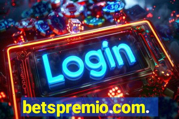 betspremio.com.br