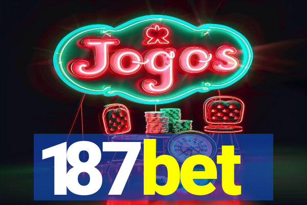 187bet