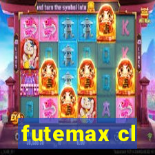 futemax cl