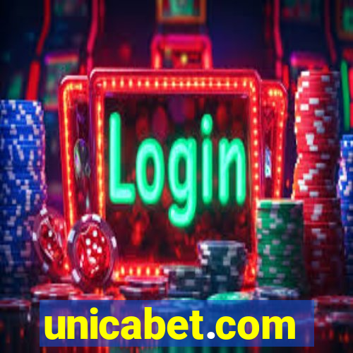 unicabet.com