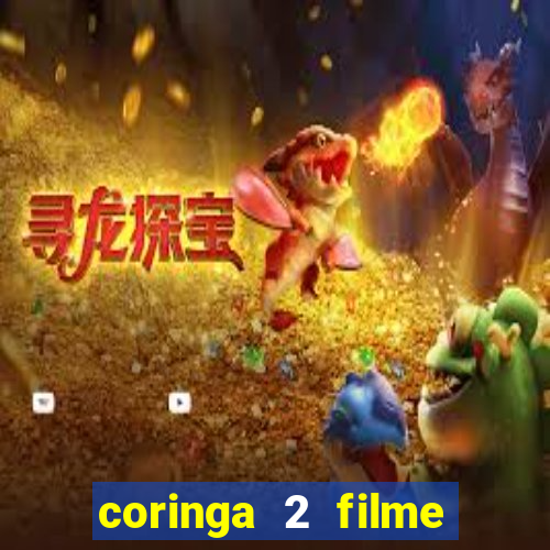 coringa 2 filme completo dublado