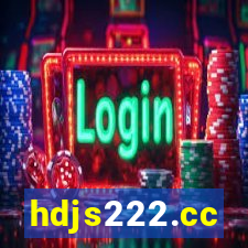 hdjs222.cc