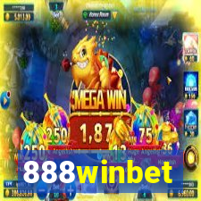 888winbet