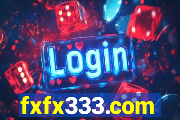 fxfx333.com
