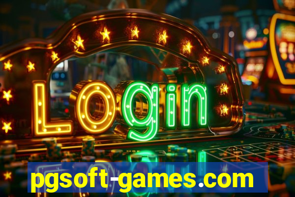 pgsoft-games.com fortune dragon hatch 2
