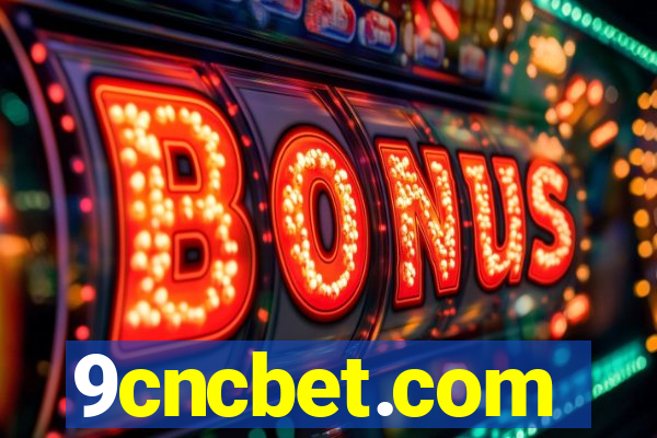 9cncbet.com