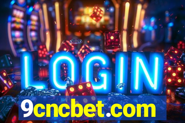 9cncbet.com