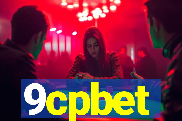 9cpbet