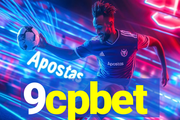 9cpbet