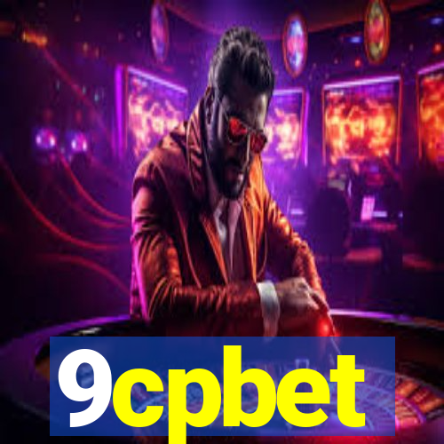 9cpbet