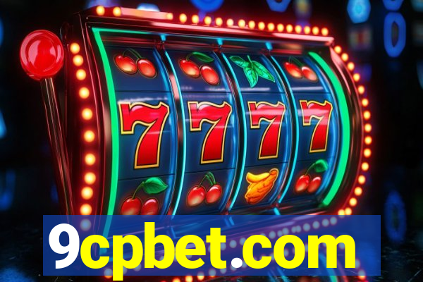 9cpbet.com