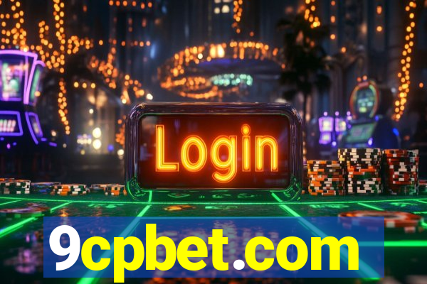9cpbet.com
