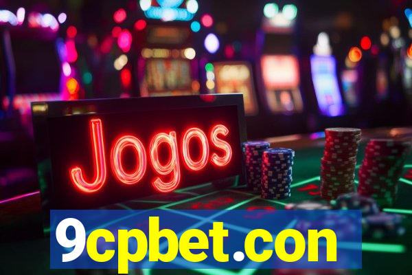 9cpbet.con