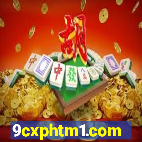 9cxphtm1.com