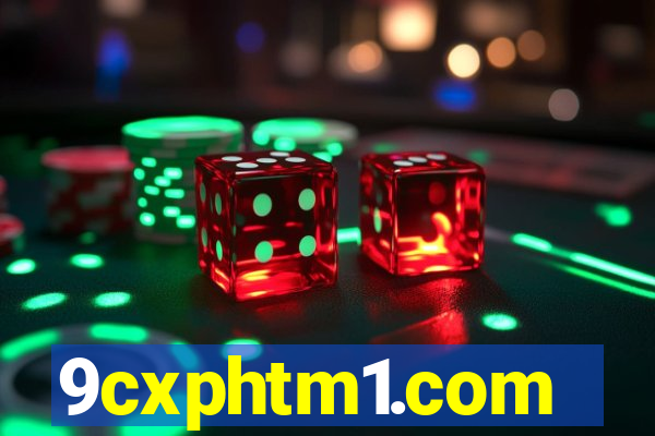 9cxphtm1.com