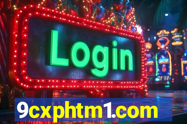 9cxphtm1.com