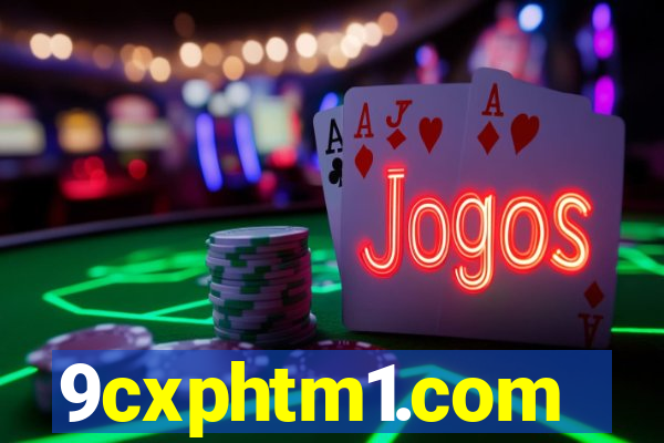 9cxphtm1.com