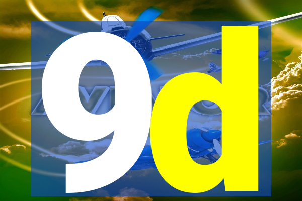 9d