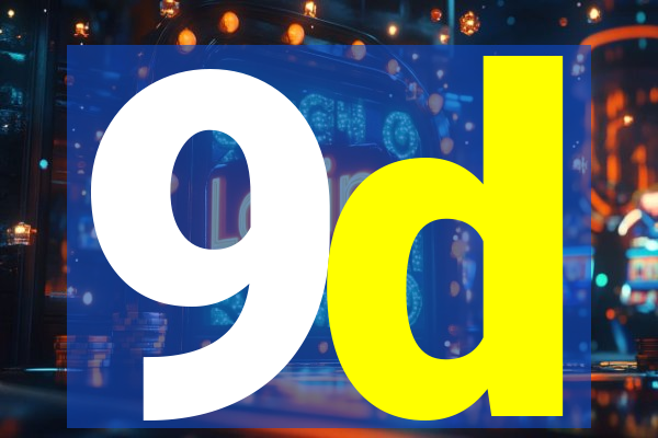 9d