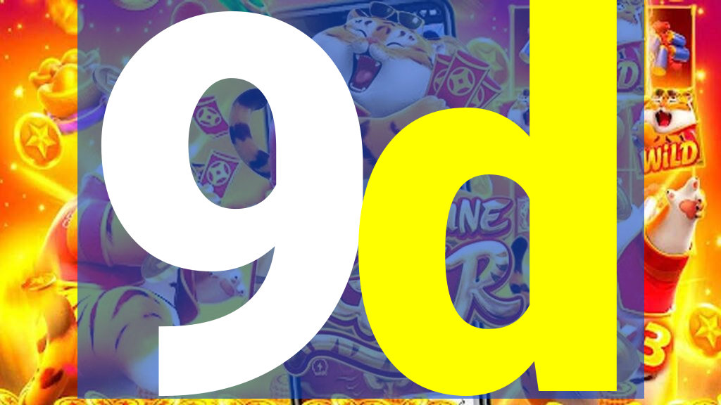 9d-mouse