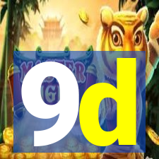 9d-rabbit