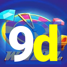 9d-rabbit