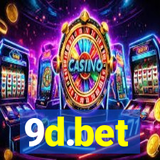 9d.bet