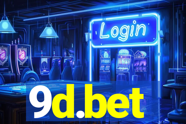 9d.bet