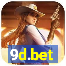 9d.bet