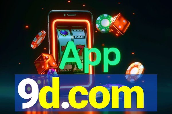9d.com