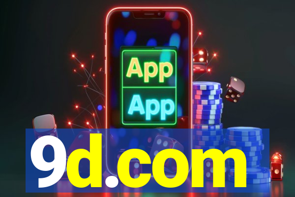 9d.com
