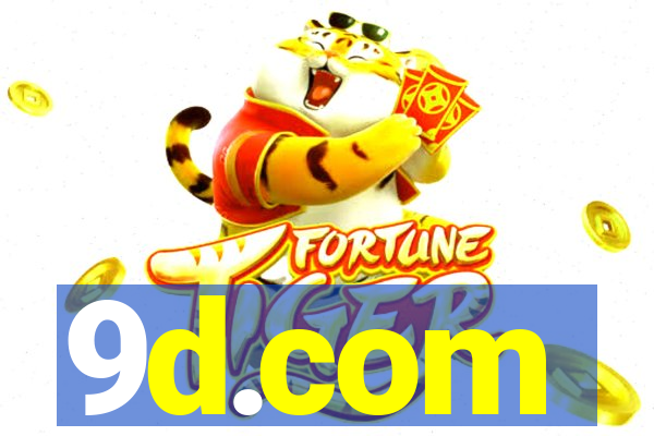 9d.com