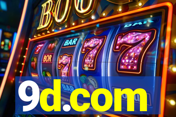 9d.com